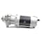 Denso Starter Motor, 282-0108 282-0108 - alternate 6
